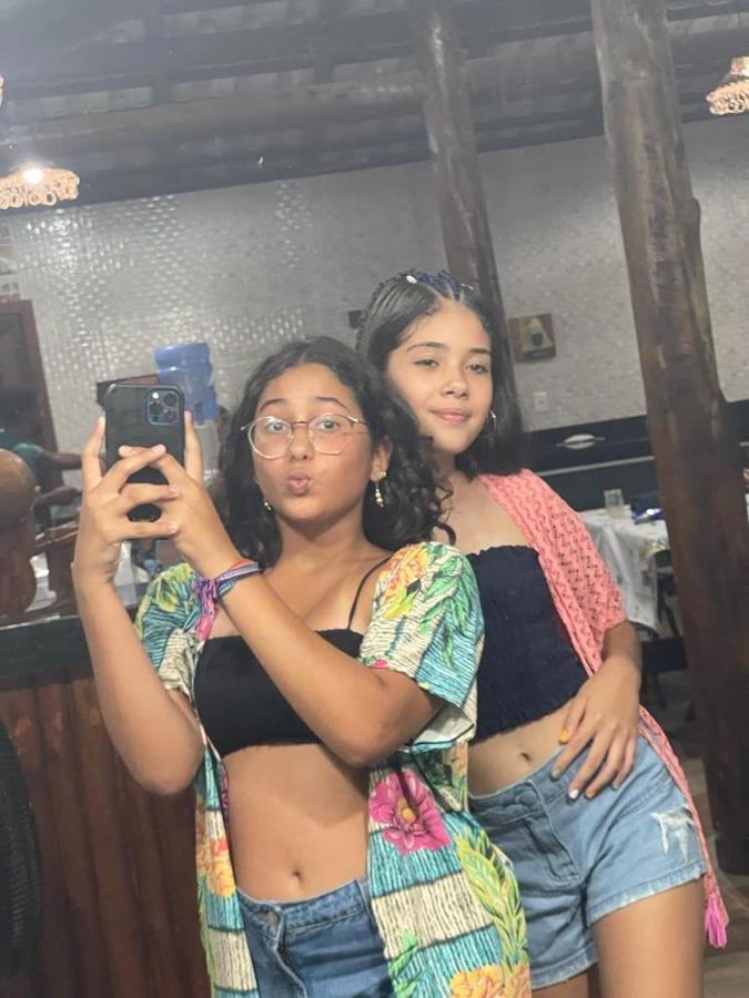 Dos Duques Estalagem *